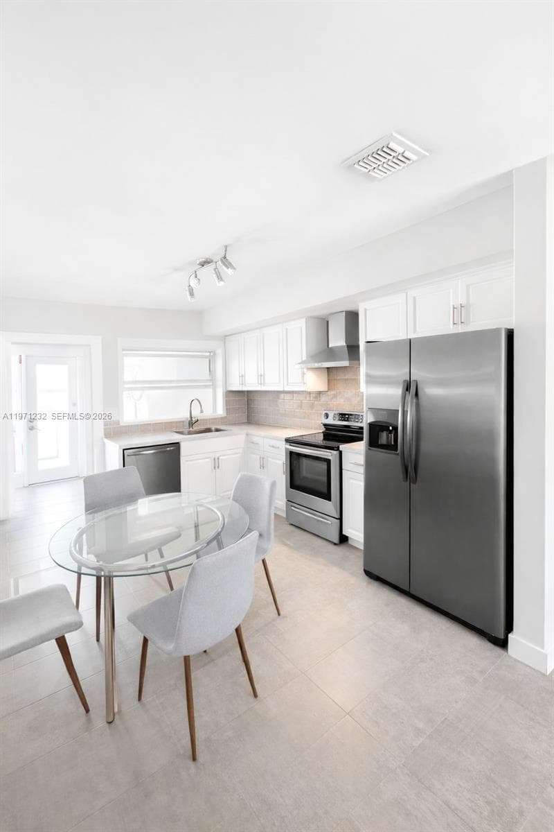 265 NE 116th St, Miami FL 33161 — 6