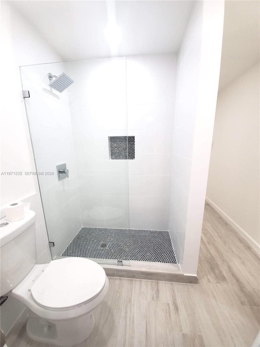 265 NE 116th St, Miami FL 33161 — 42