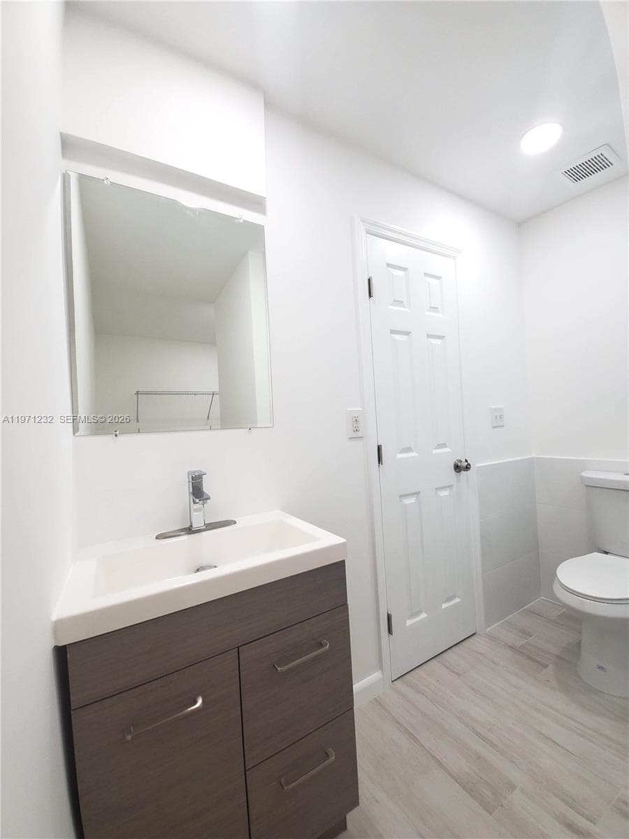 265 NE 116th St, Miami FL 33161 — 43