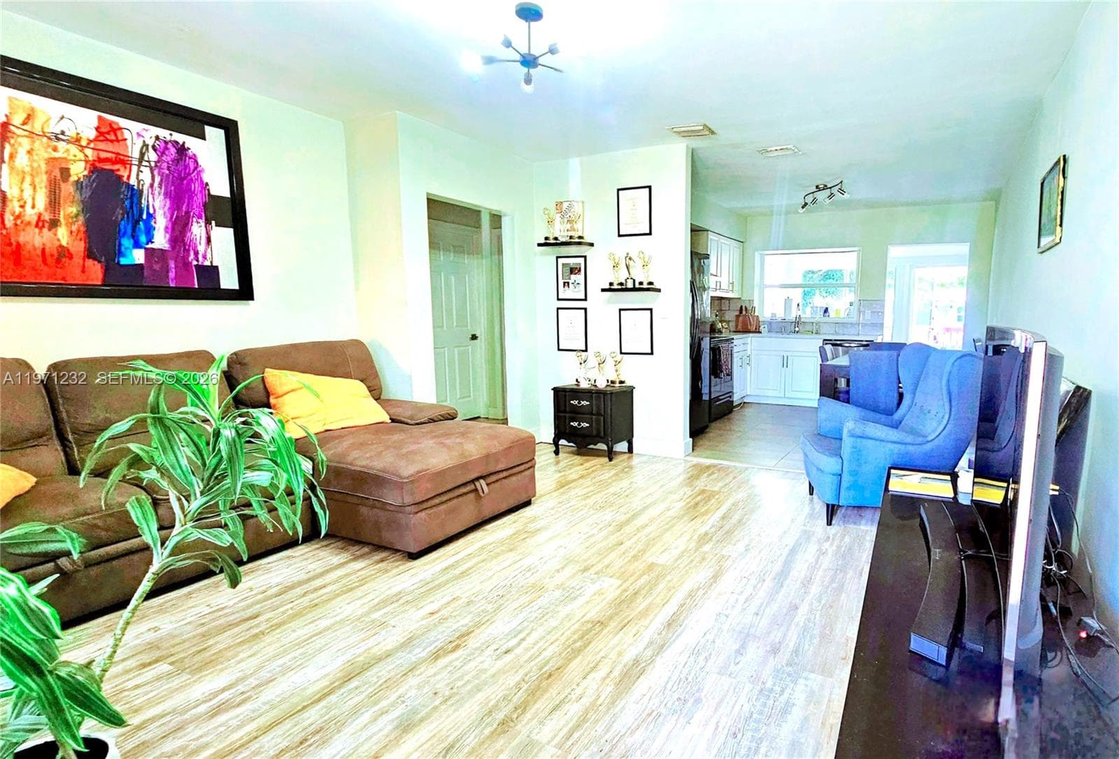 265 NE 116th St, Miami FL 33161 — 12