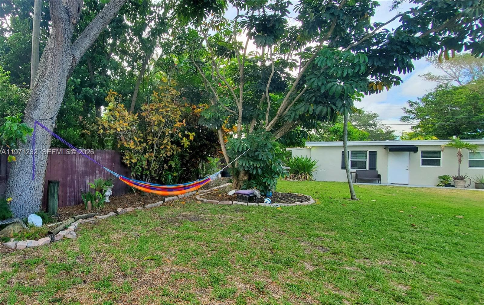 265 NE 116th St, Miami FL 33161 — 53