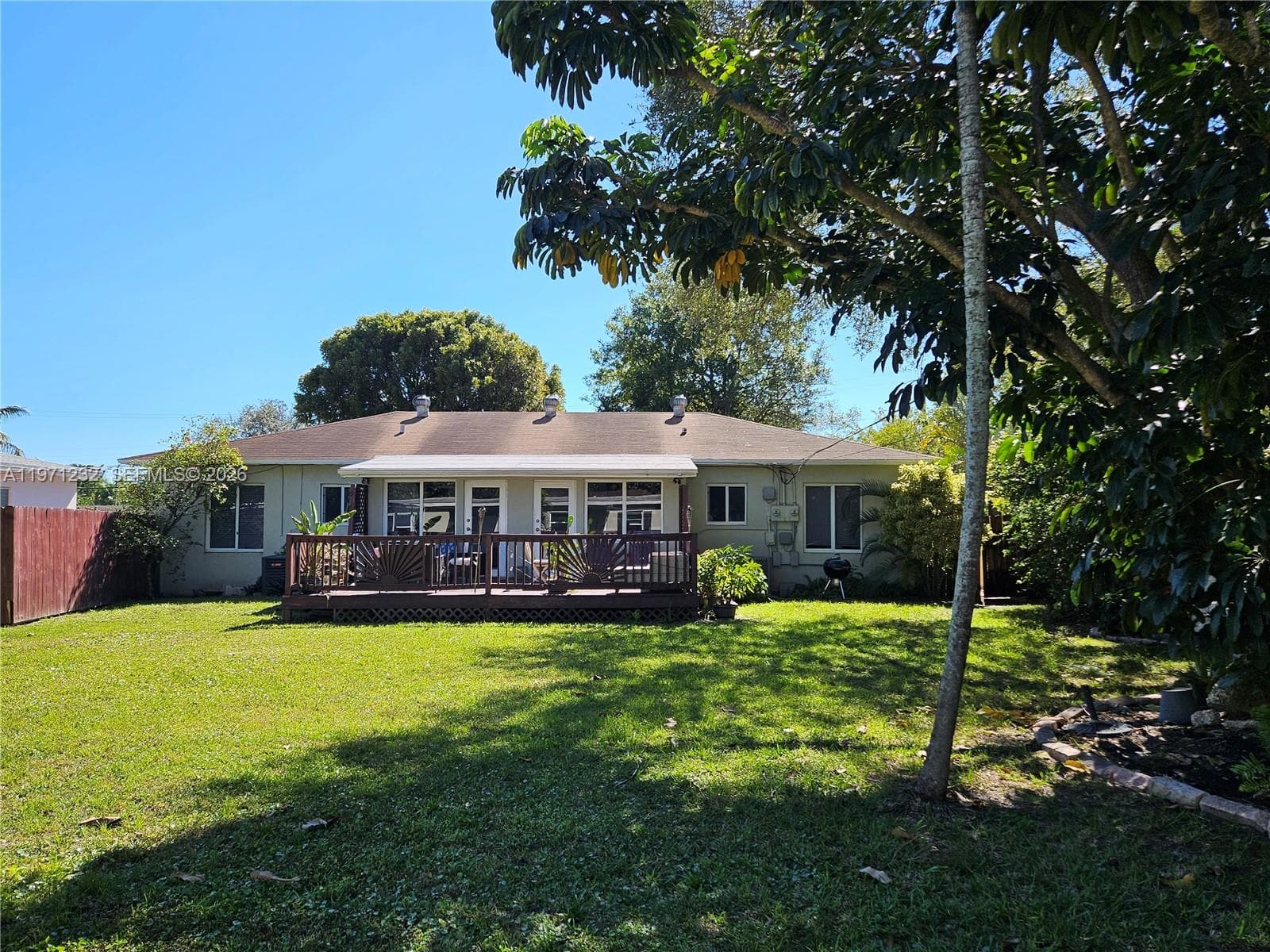 265 NE 116th St, Miami FL 33161 — 26