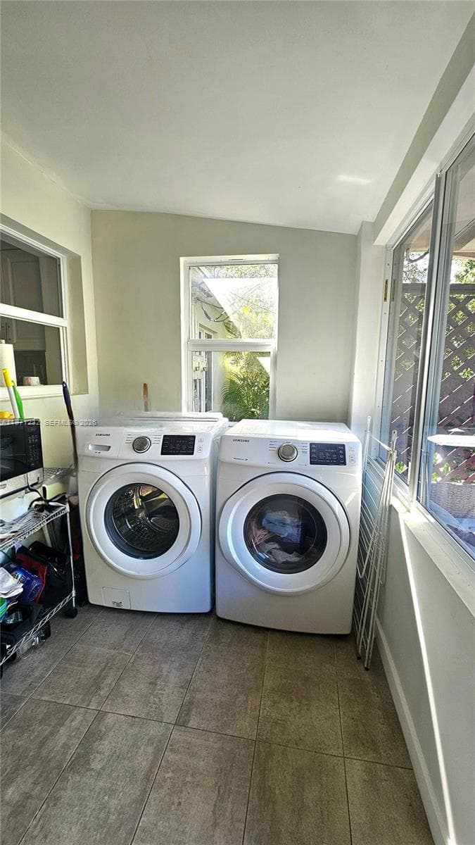 265 NE 116th St, Miami FL 33161 — 22