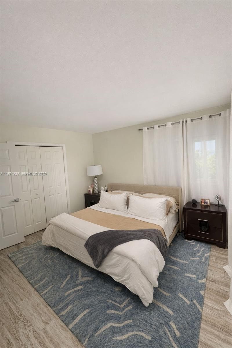 265 NE 116th St, Miami FL 33161 — 7