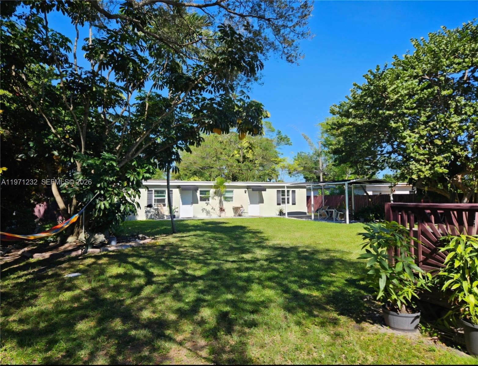 265 NE 116th St, Miami FL 33161 — 28