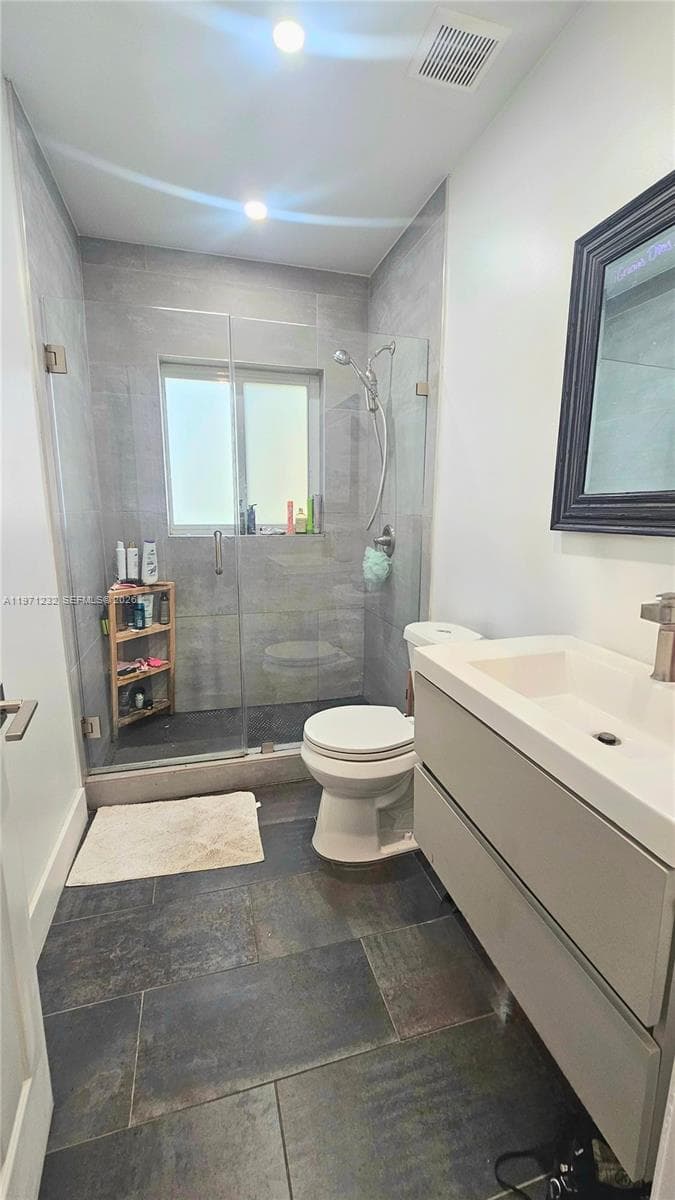 265 NE 116th St, Miami FL 33161 — 20