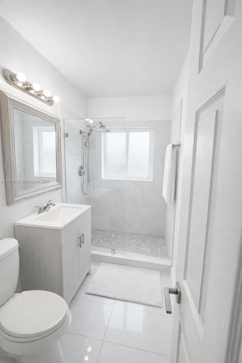 265 NE 116th St, Miami FL 33161 — 10
