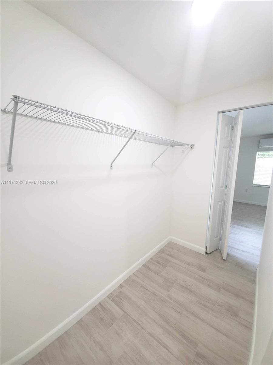 265 NE 116th St, Miami FL 33161 — 49