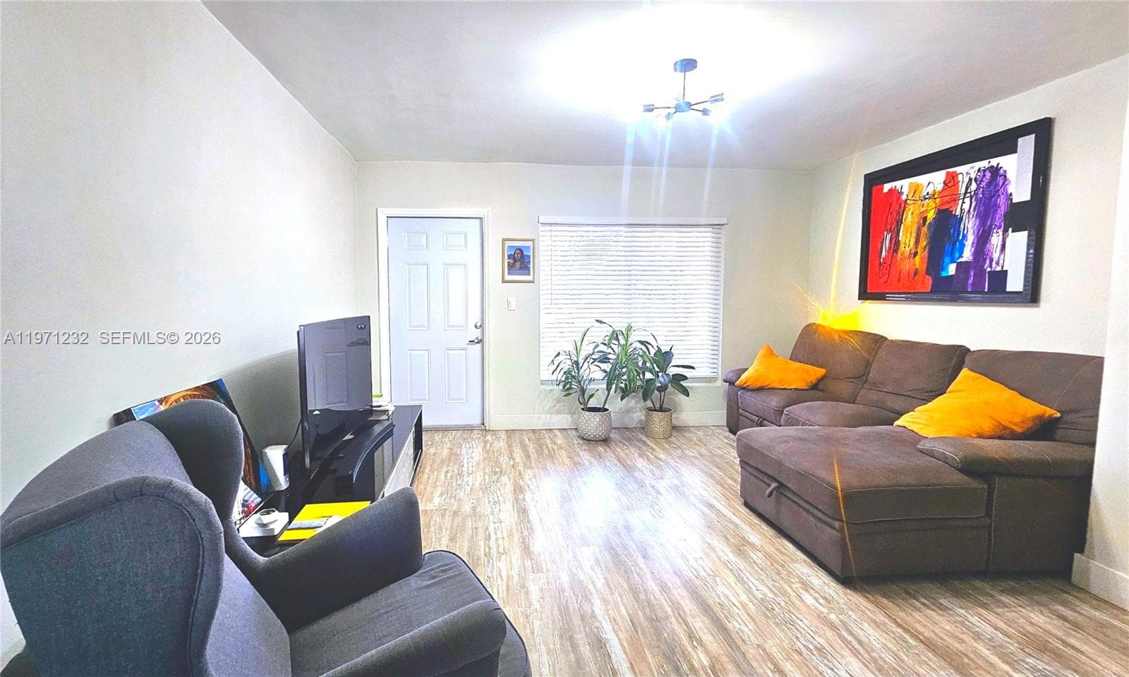265 NE 116th St, Miami FL 33161 — 14