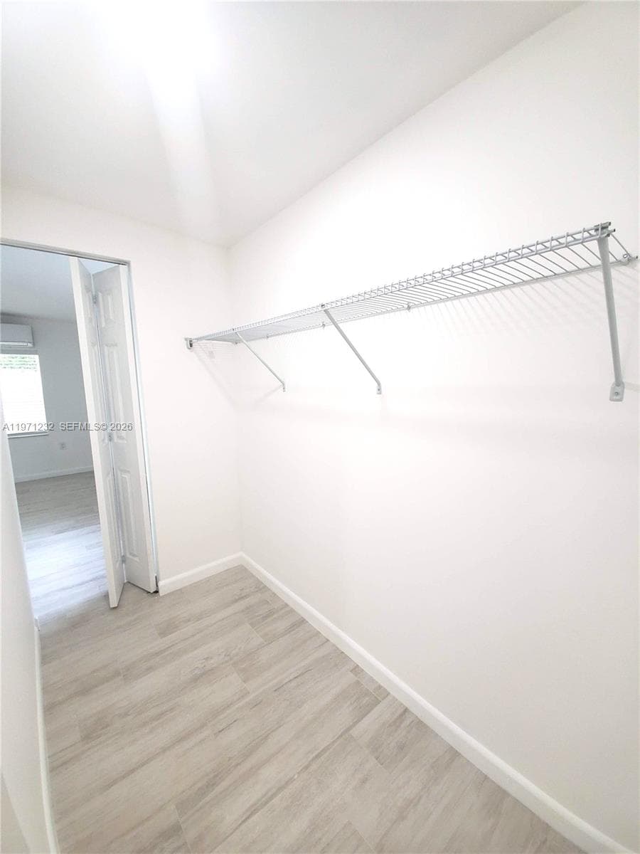265 NE 116th St, Miami FL 33161 — 41