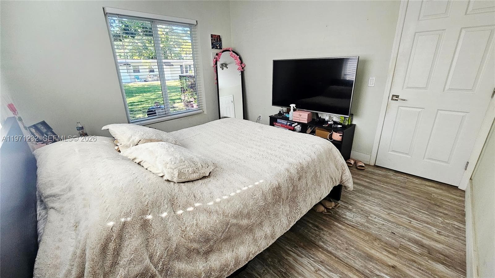 265 NE 116th St, Miami FL 33161 — 18