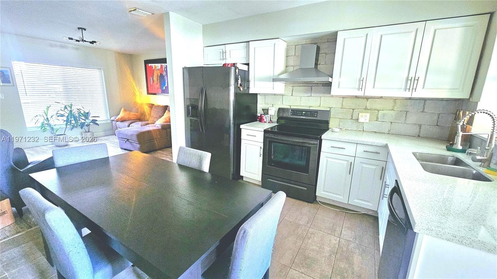 265 NE 116th St, Miami FL 33161 — 15