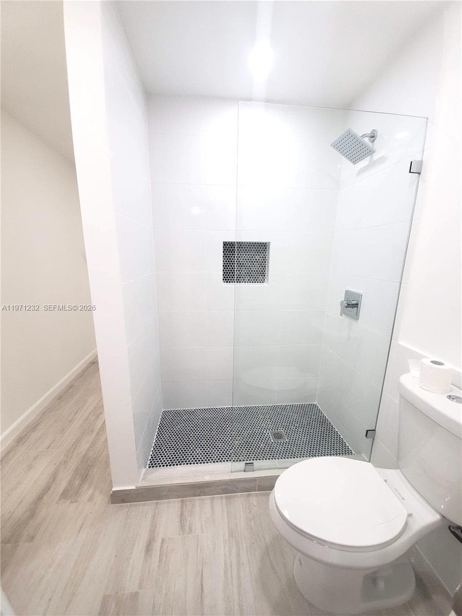 265 NE 116th St, Miami FL 33161 — 48