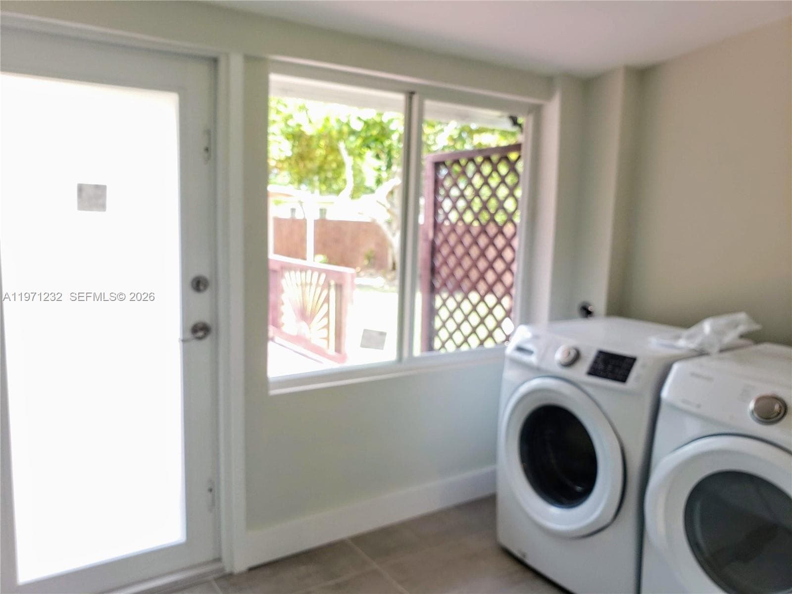 265 NE 116th St, Miami FL 33161 — 11