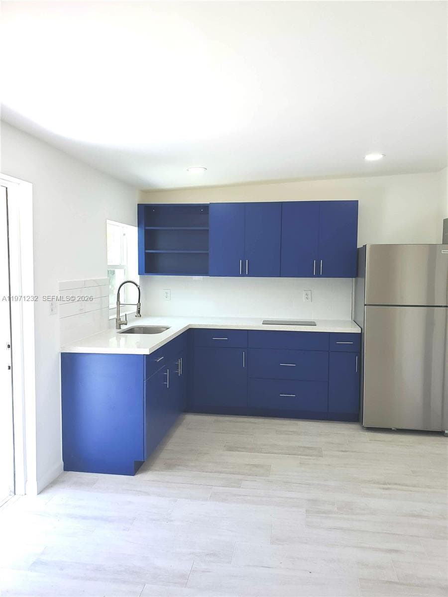 265 NE 116th St, Miami FL 33161 — 44