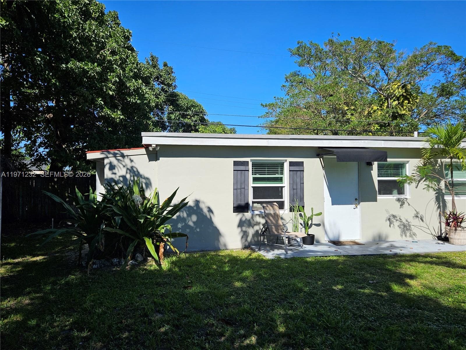 265 NE 116th St, Miami FL 33161 — 31