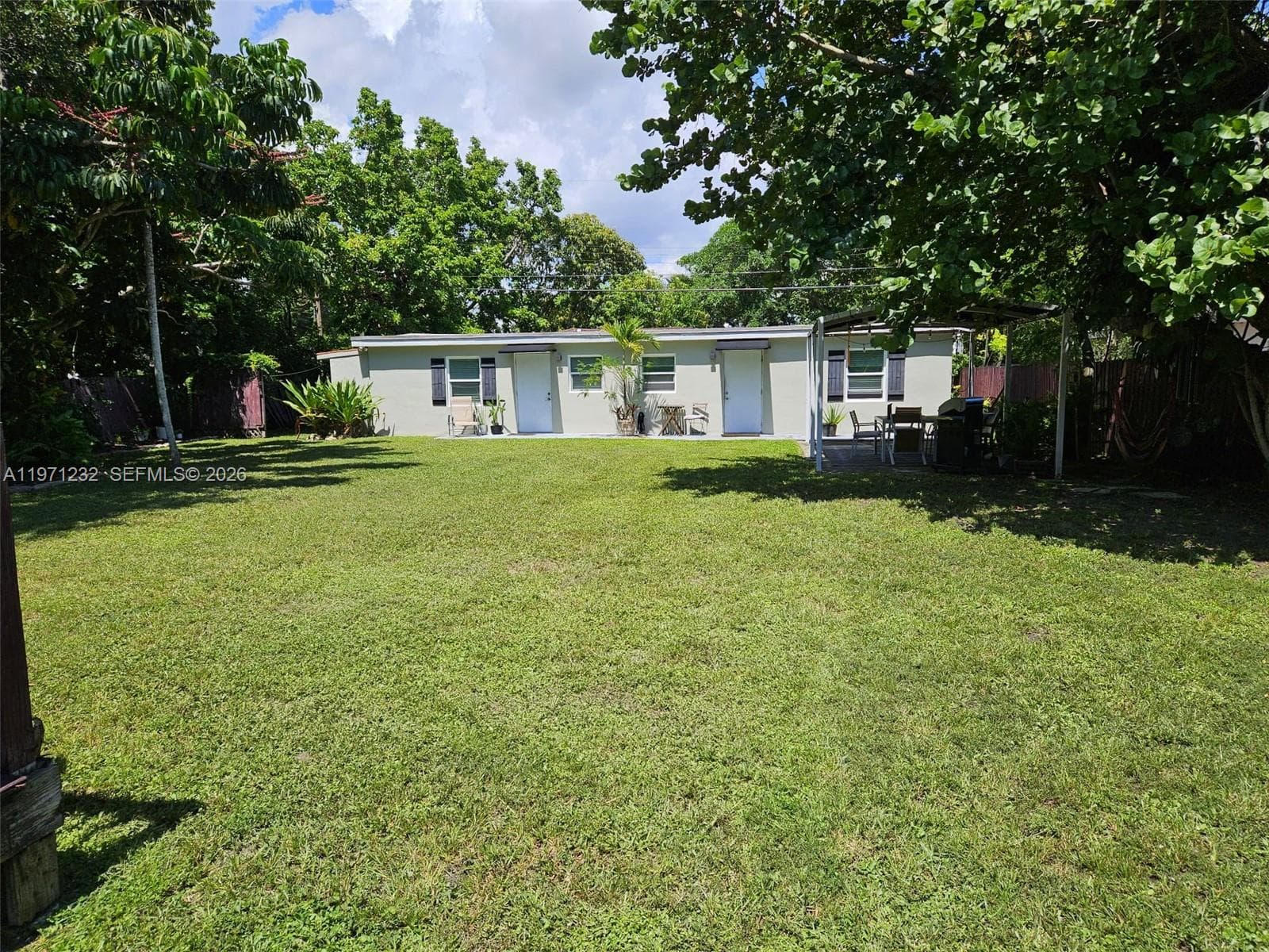 265 NE 116th St, Miami FL 33161 — 29