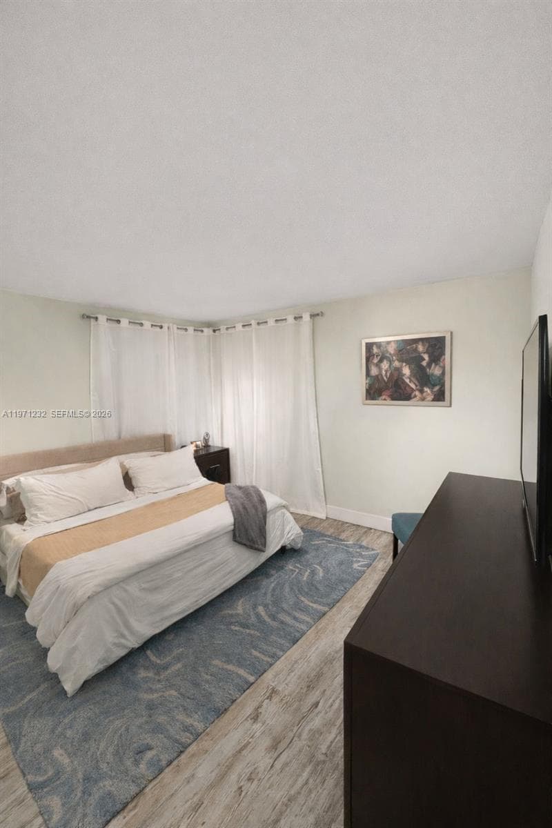 265 NE 116th St, Miami FL 33161 — 8