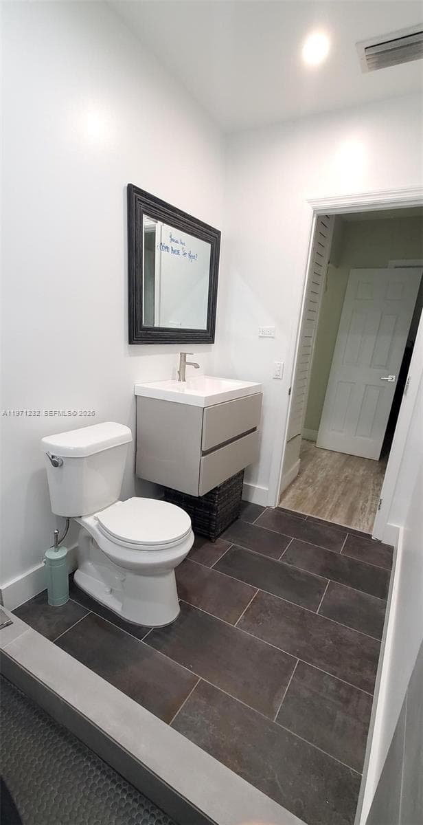 265 NE 116th St, Miami FL 33161 — 21