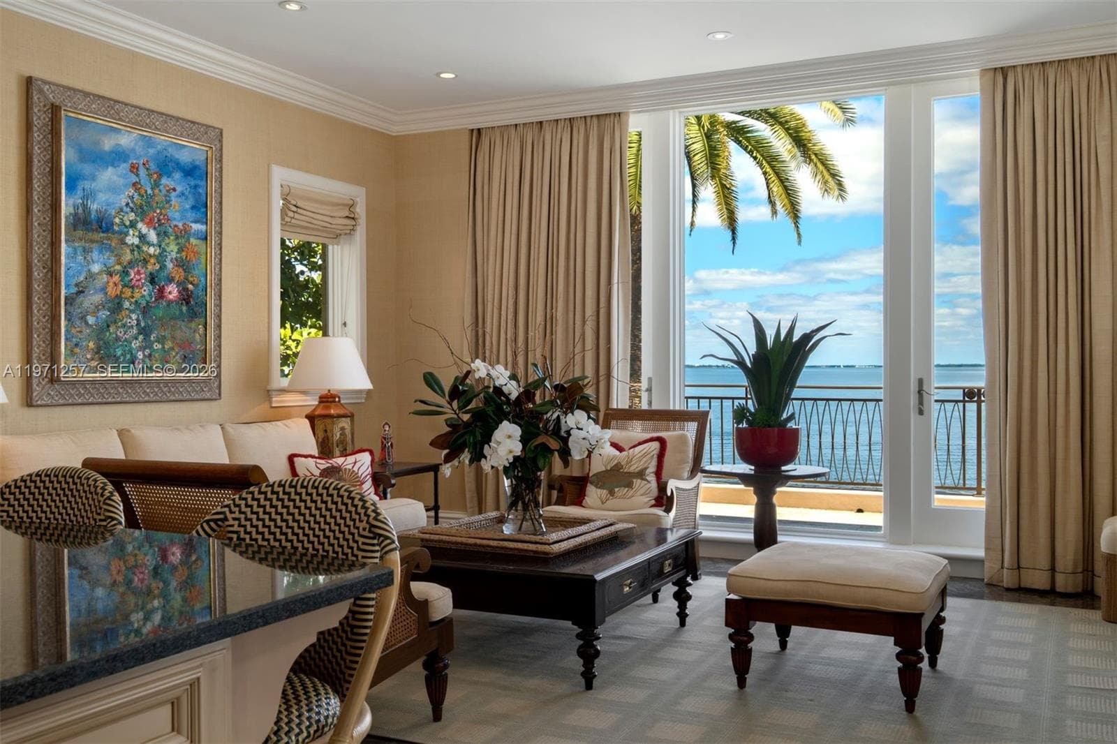 10 Tahiti Beach Island Rd, Coral Gables FL 33143 — 23