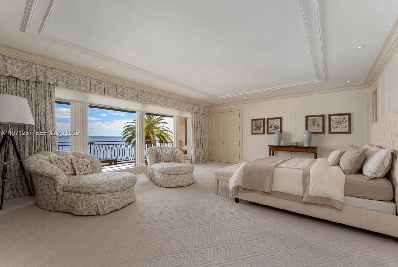 10 Tahiti Beach Island Rd, Coral Gables FL 33143 — 7