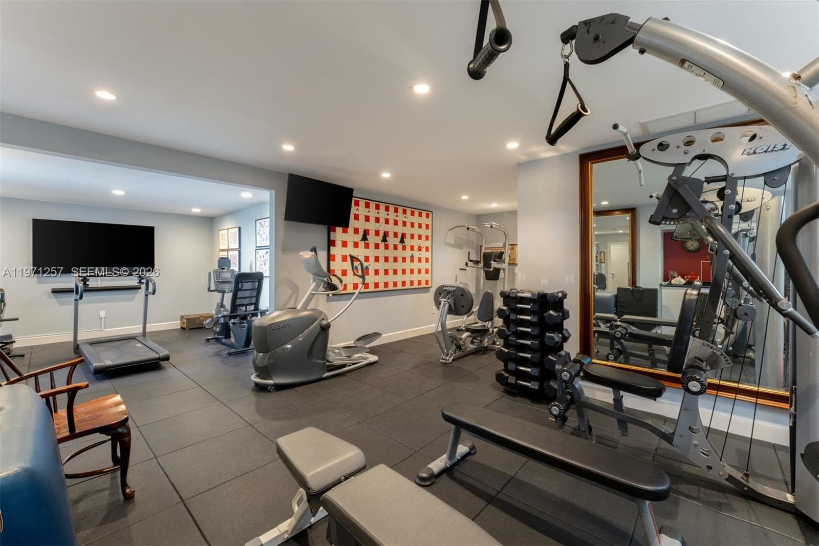 10 Tahiti Beach Island Rd, Coral Gables FL 33143 — 30