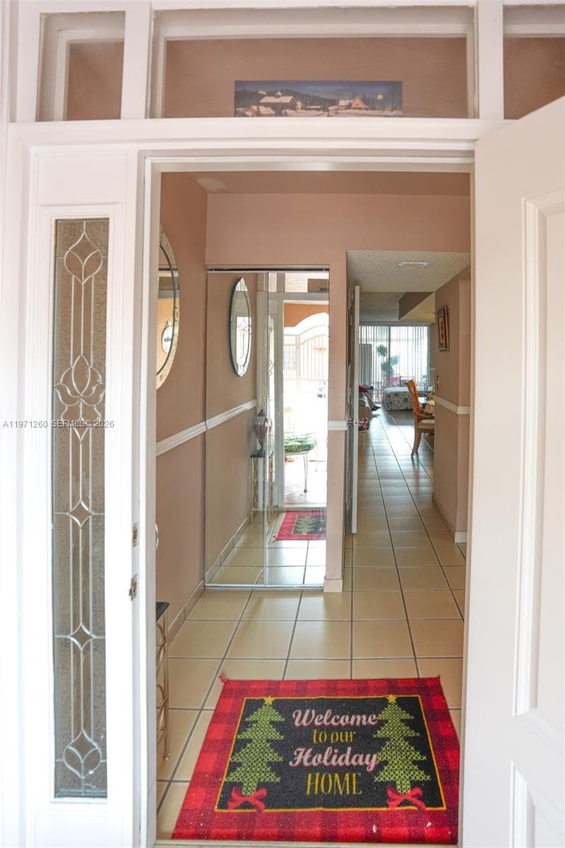 1159 W 40th St # 16, Hialeah FL 33012 — 6