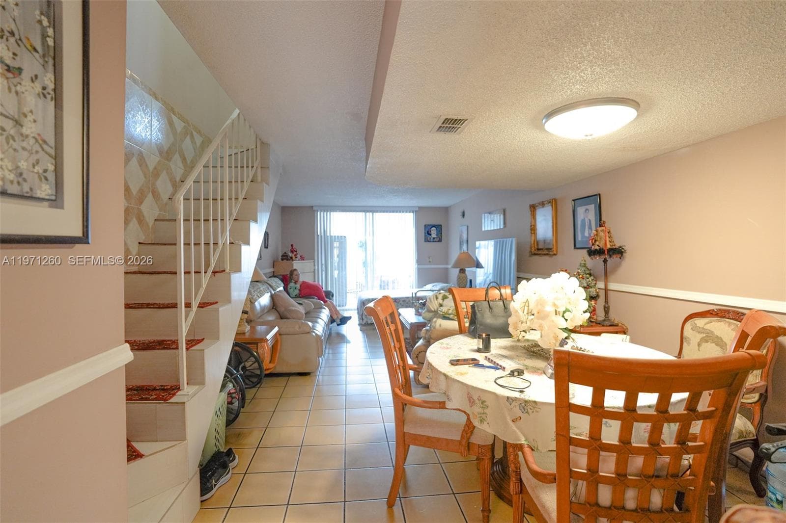 1159 W 40th St # 16, Hialeah FL 33012 — 12