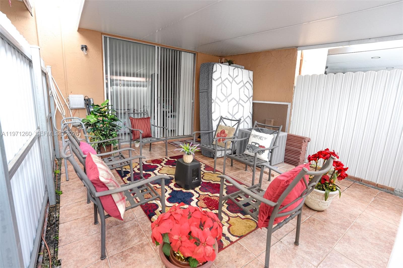 1159 W 40th St # 16, Hialeah FL 33012 — 26