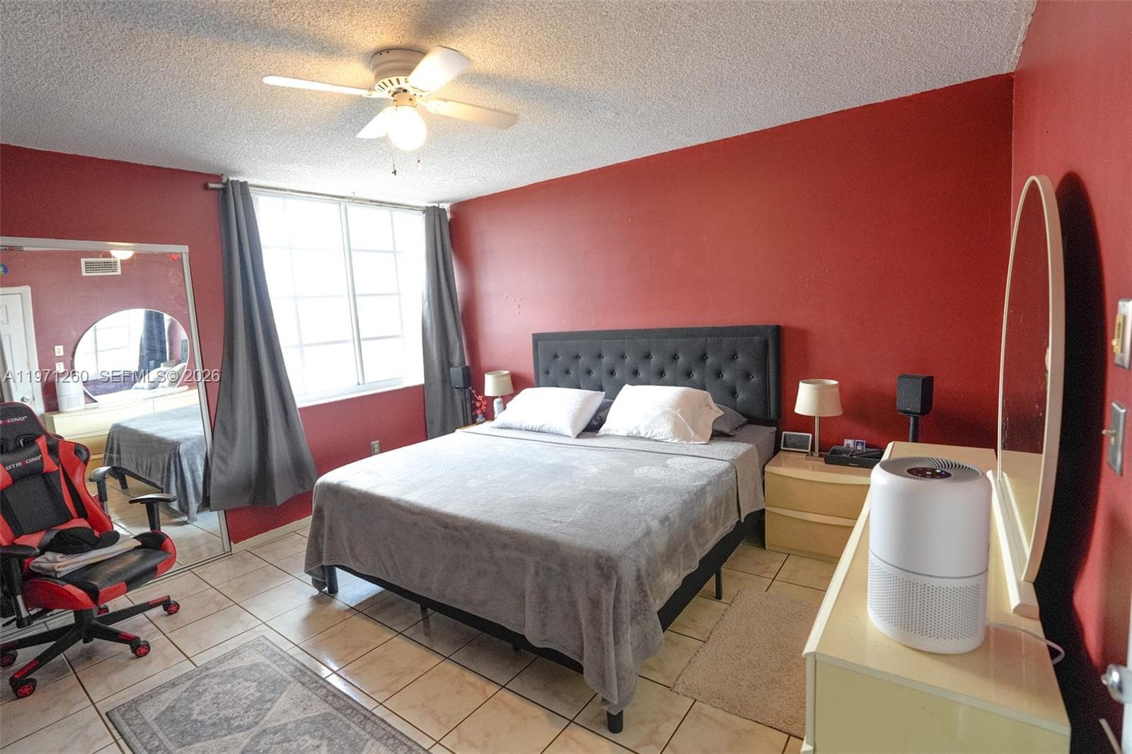 1159 W 40th St # 16, Hialeah FL 33012 — 22