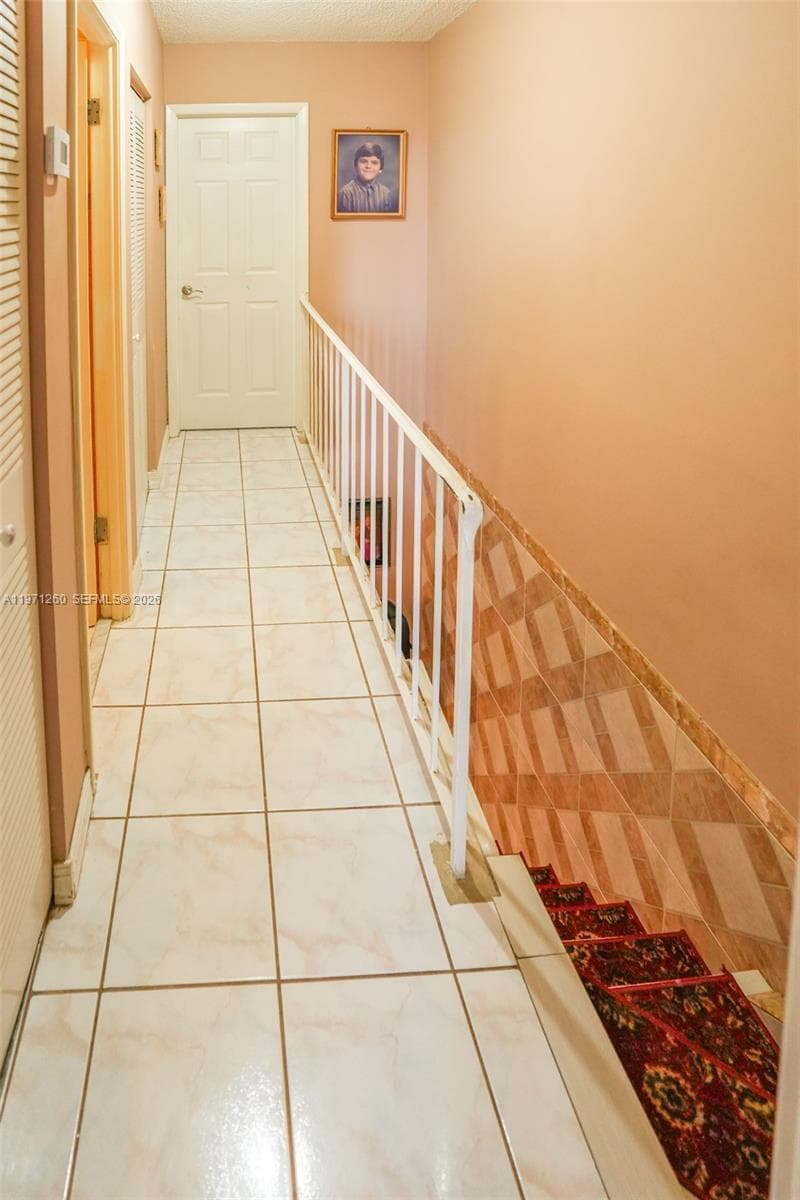 1159 W 40th St # 16, Hialeah FL 33012 — 24