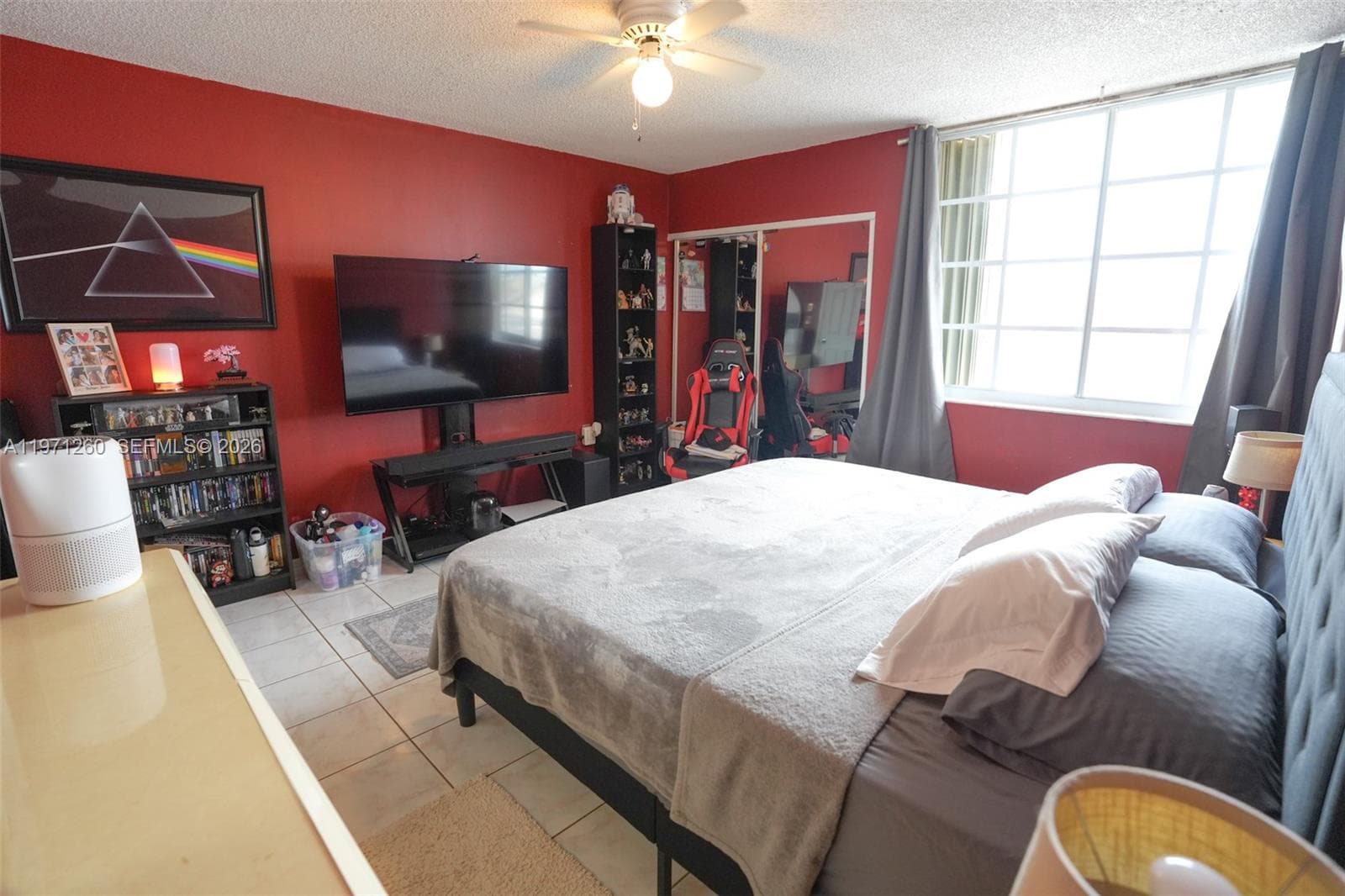 1159 W 40th St # 16, Hialeah FL 33012 — 21