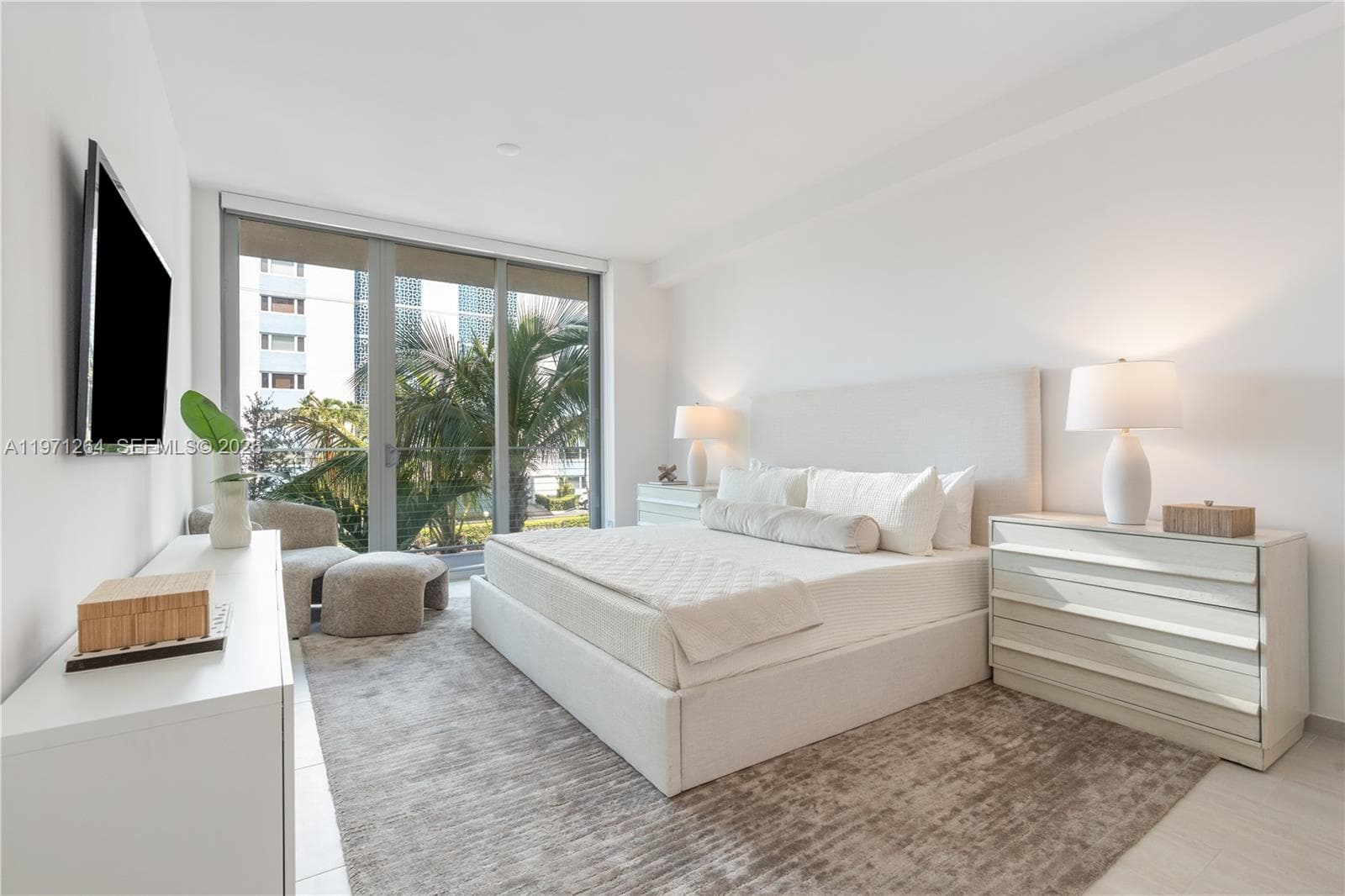 10281 W Bay Harbor Dr # 505, Bay Harbor Islands FL 33154 — 9