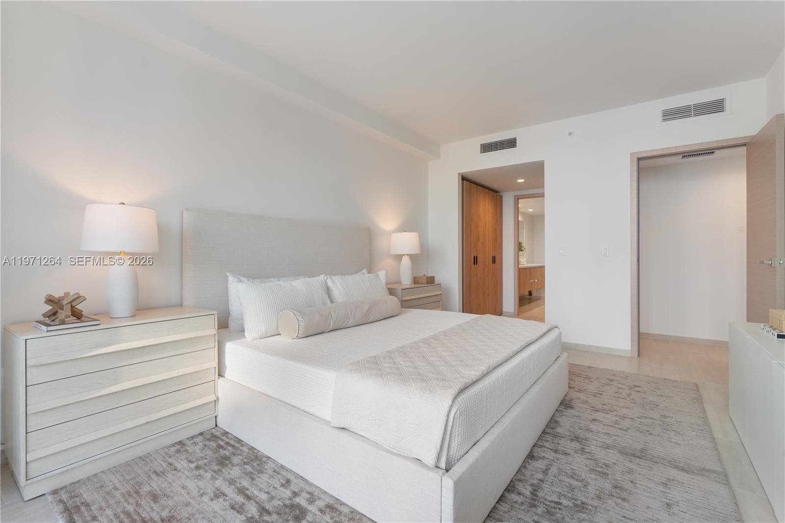 10281 W Bay Harbor Dr # 505, Bay Harbor Islands FL 33154 — 10