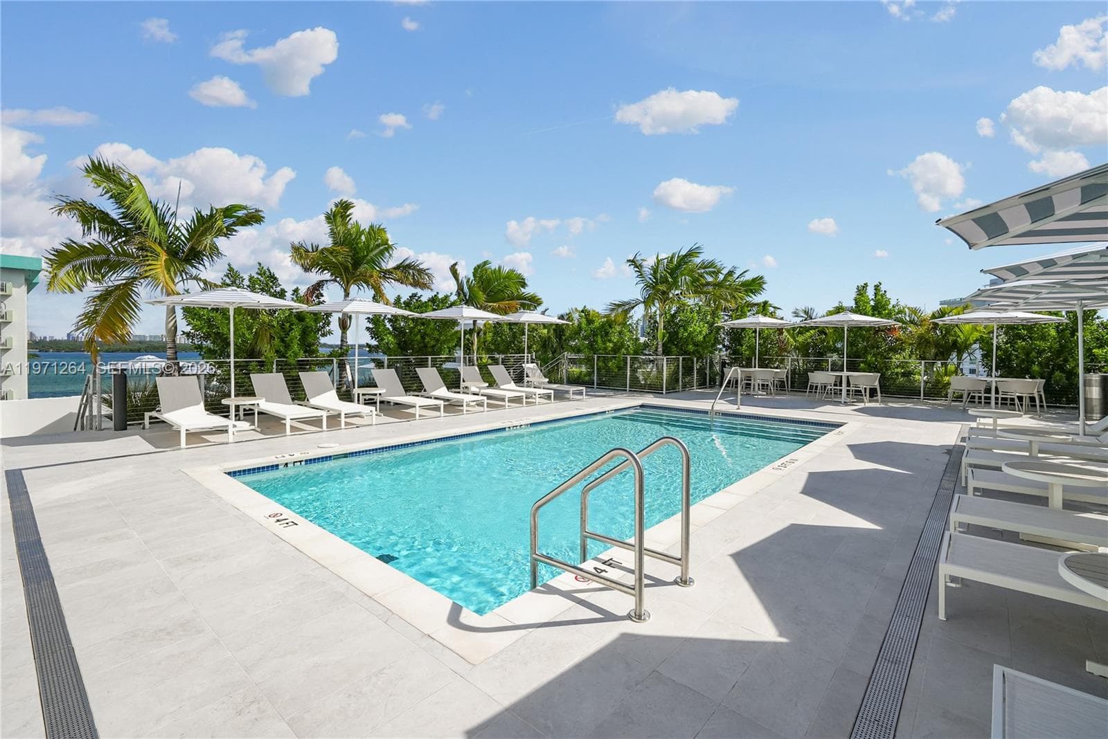 10281 W Bay Harbor Dr # 505, Bay Harbor Islands FL 33154 — 15