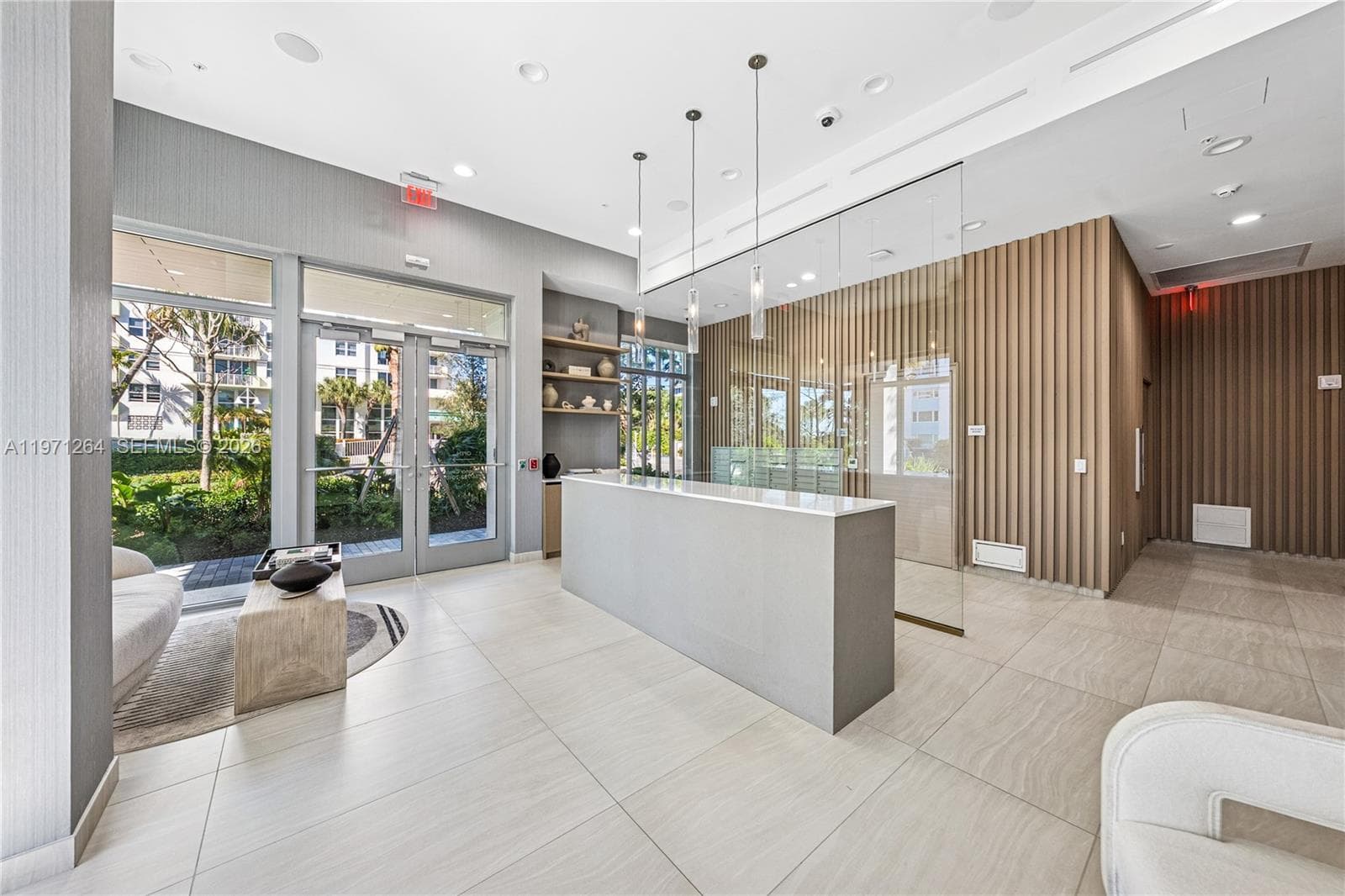 10281 W Bay Harbor Dr # 505, Bay Harbor Islands FL 33154 — 19