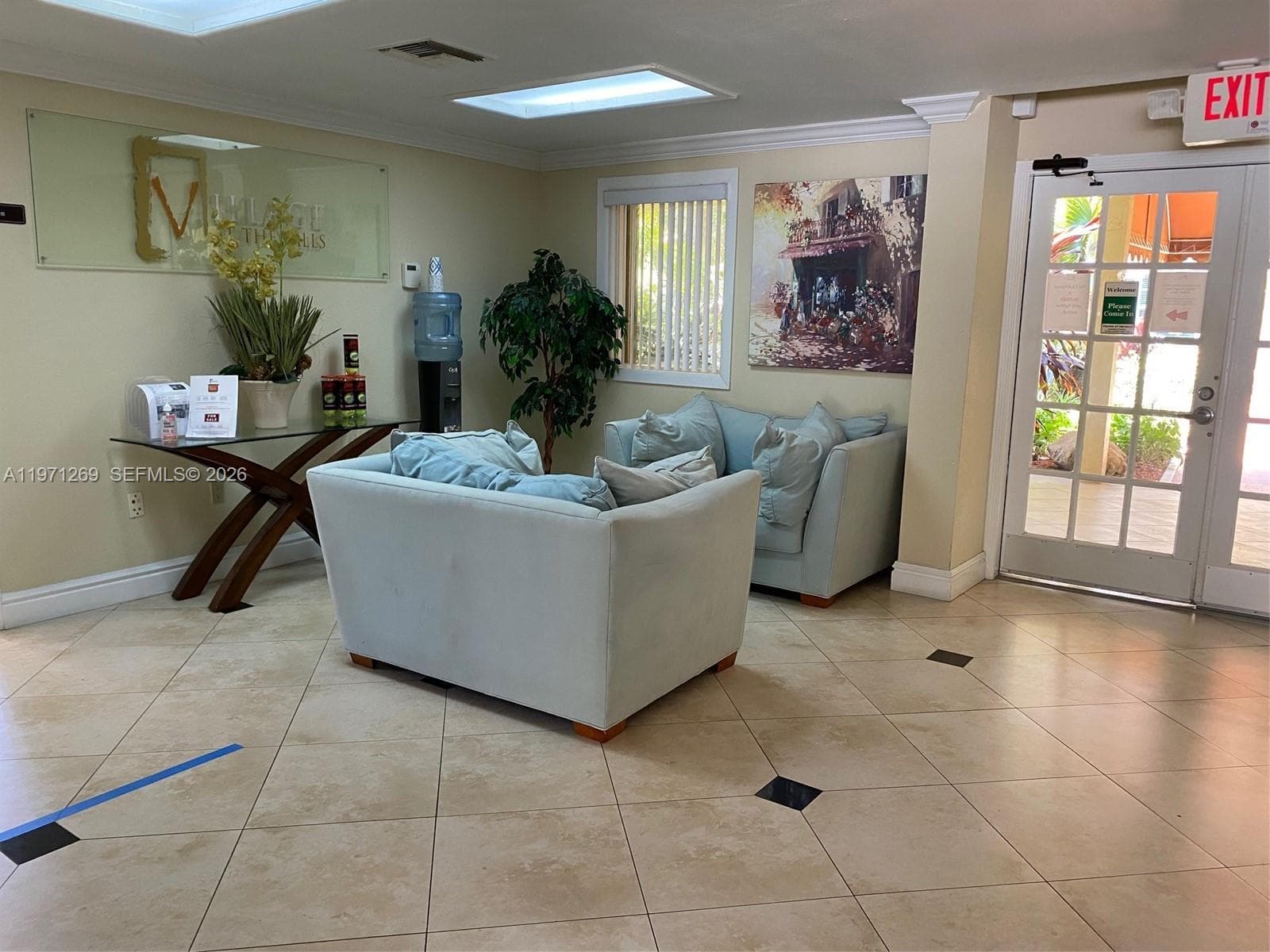 13120 SW 92nd Ave # 414, Miami FL 33176 — 27