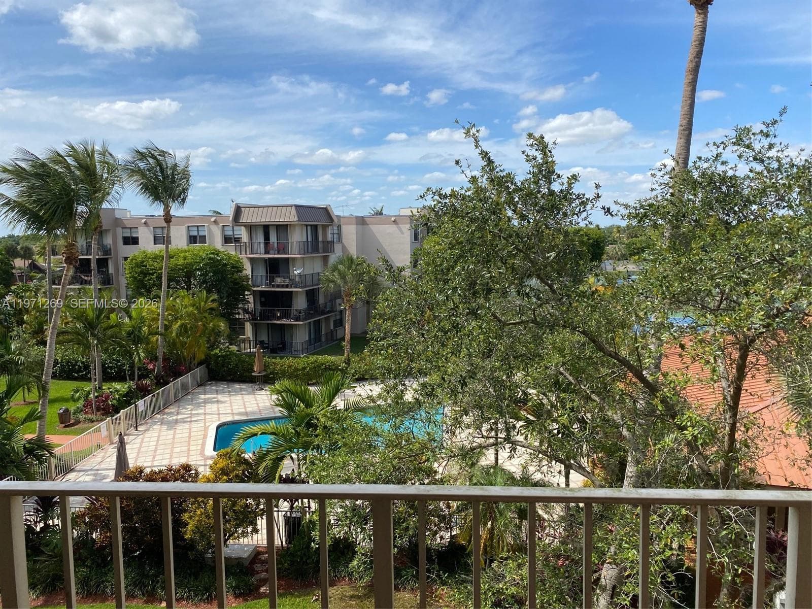 13120 SW 92nd Ave # 414, Miami FL 33176 — 12