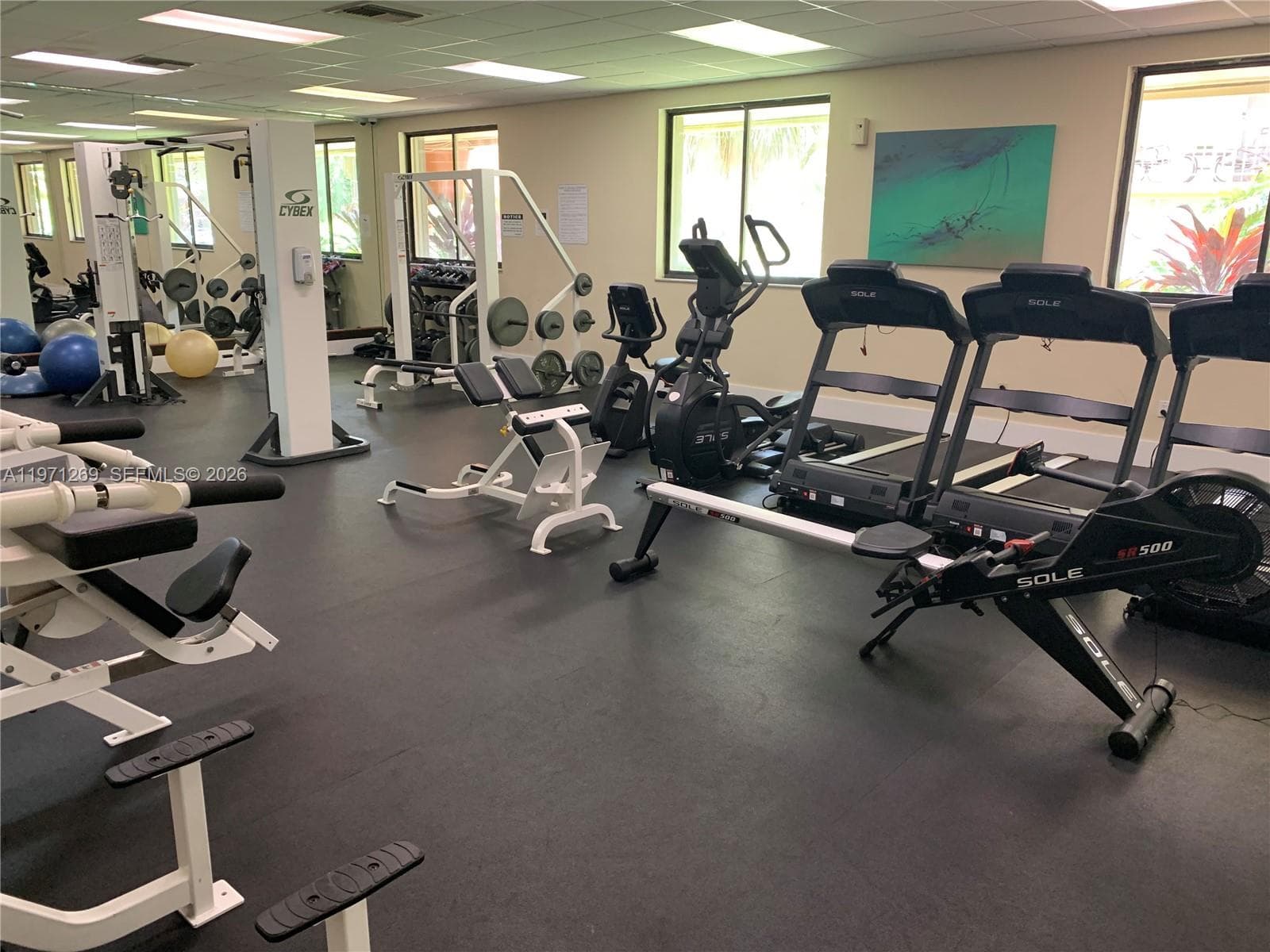 13120 SW 92nd Ave # 414, Miami FL 33176 — 22