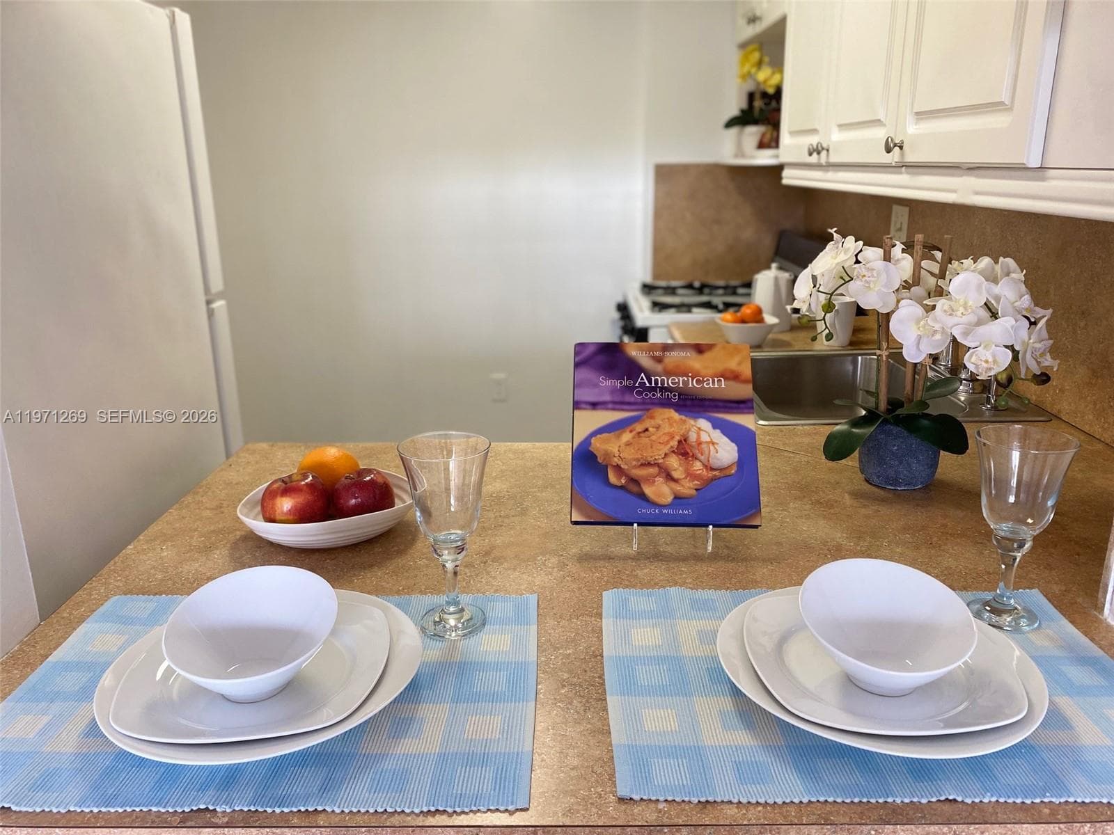 13120 SW 92nd Ave # 414, Miami FL 33176 — 5