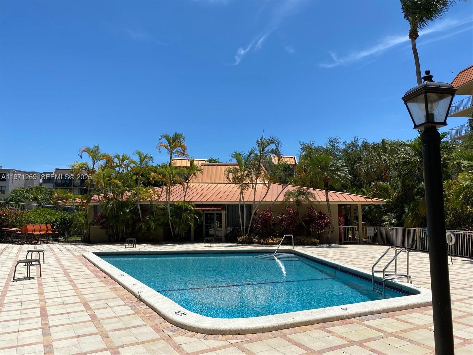 13120 SW 92nd Ave # 414, Miami FL 33176 — 20