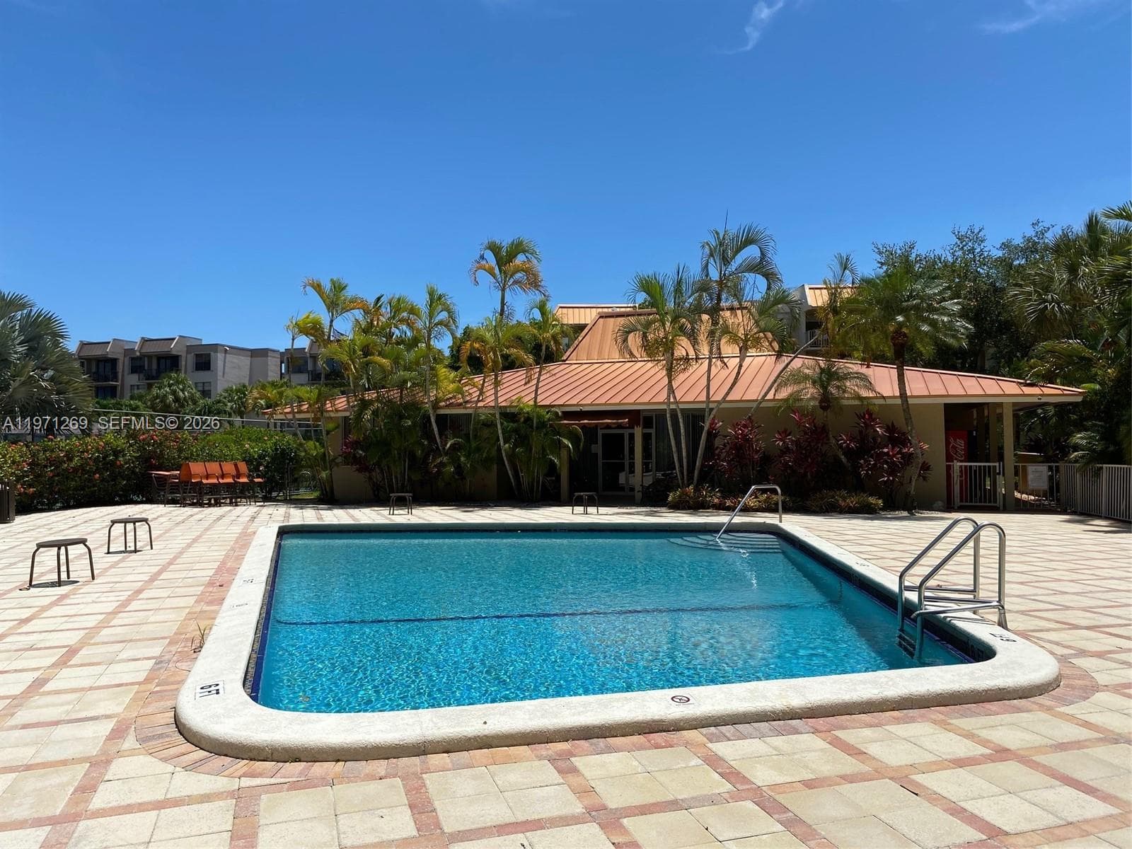 13120 SW 92nd Ave # 414, Miami FL 33176 — 19