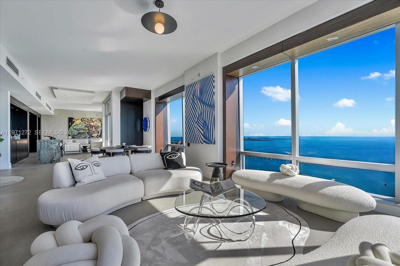 1425 Brickell Ave, Miami FL 33131 — 2
