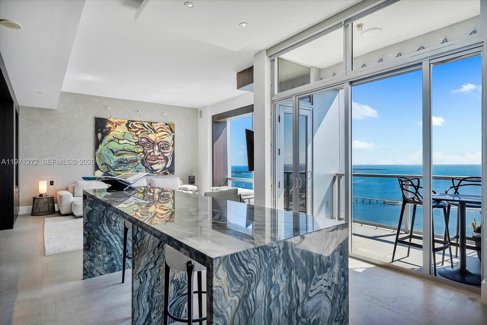 1425 Brickell Ave, Miami FL 33131 — 6