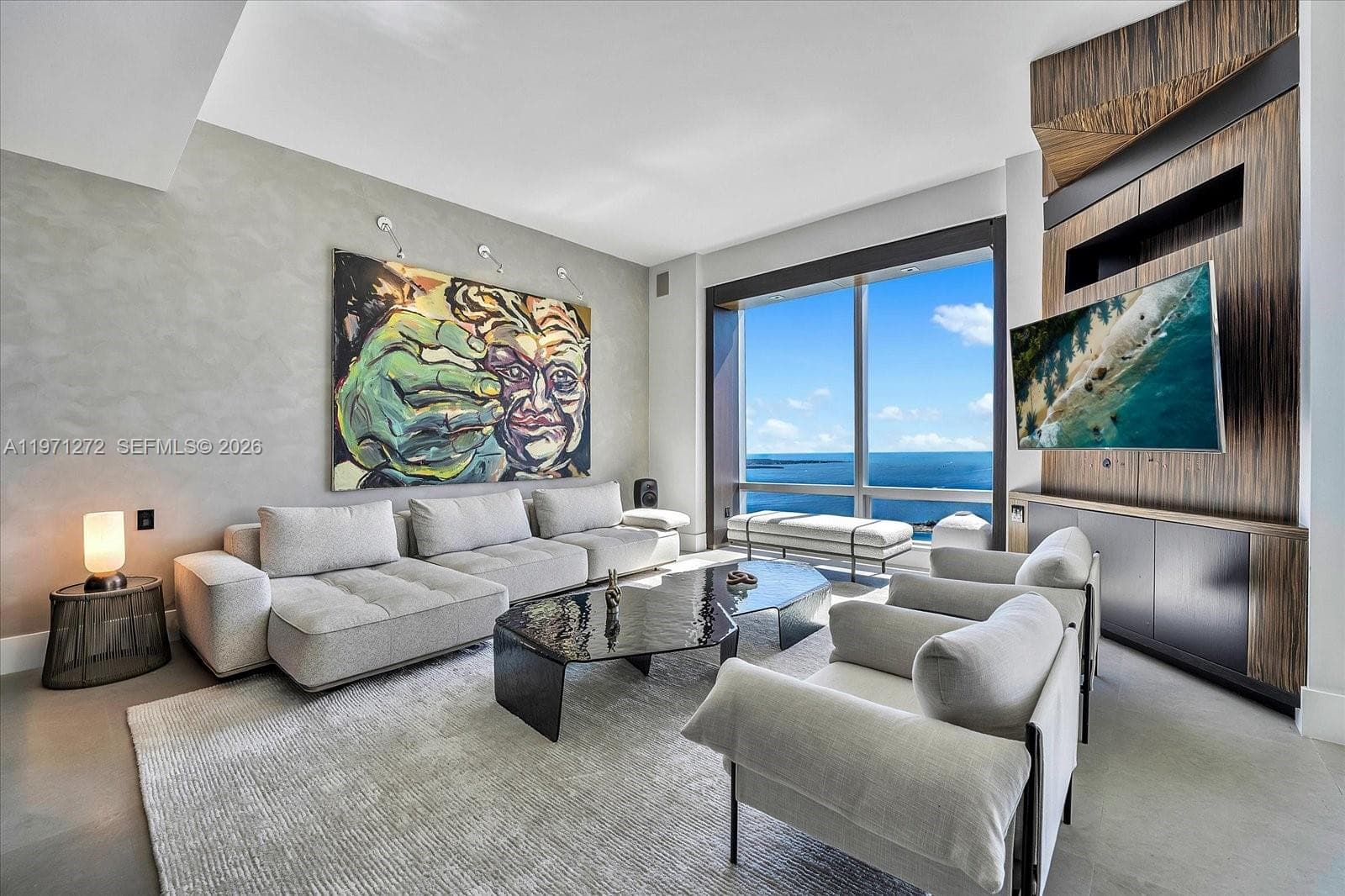 1425 Brickell Ave, Miami FL 33131 — 7