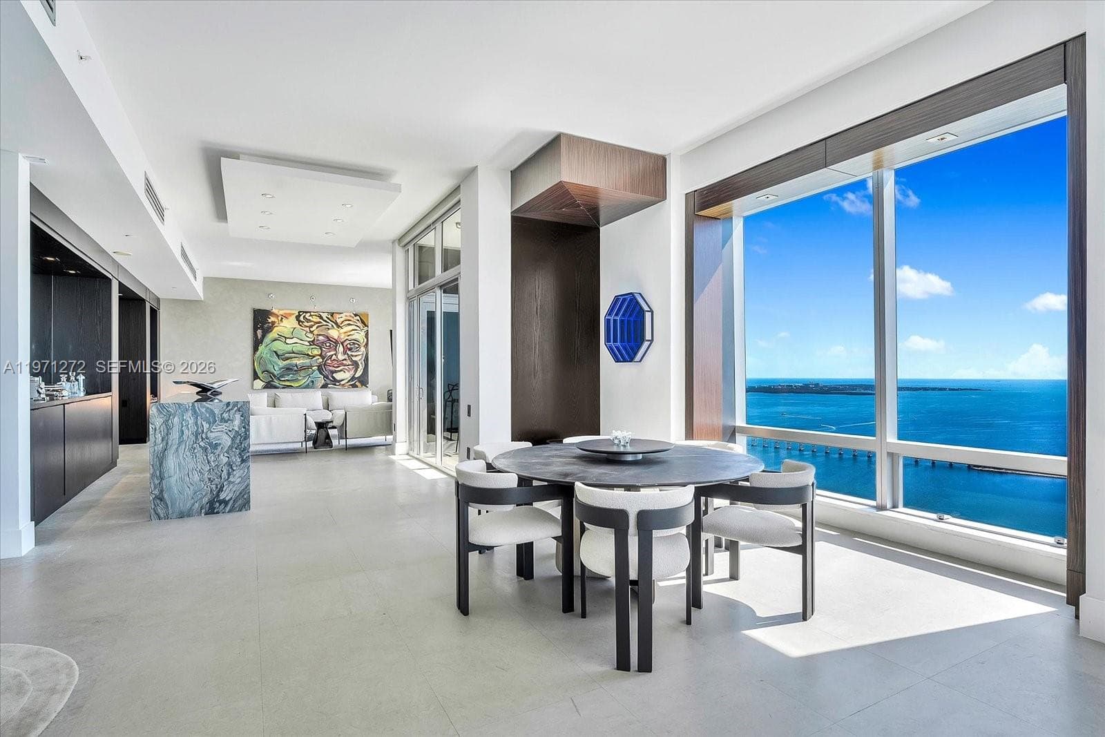 1425 Brickell Ave, Miami FL 33131 — 3