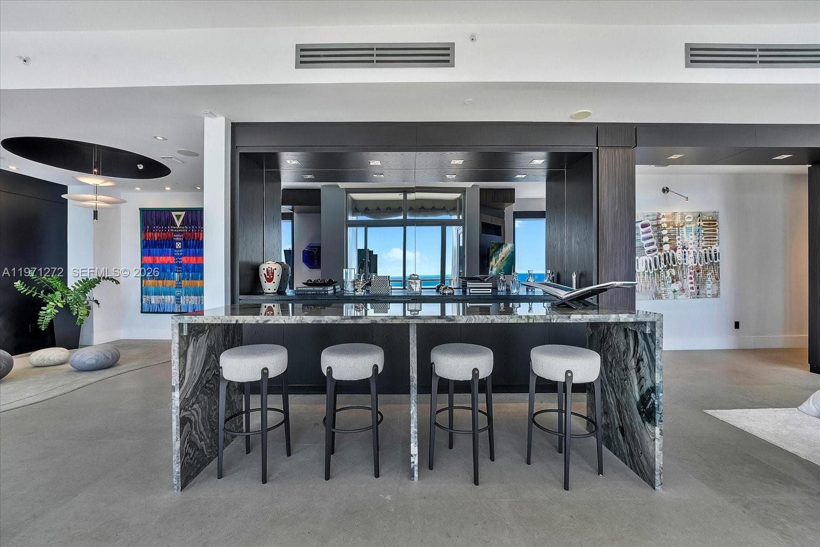 1425 Brickell Ave, Miami FL 33131 — 5
