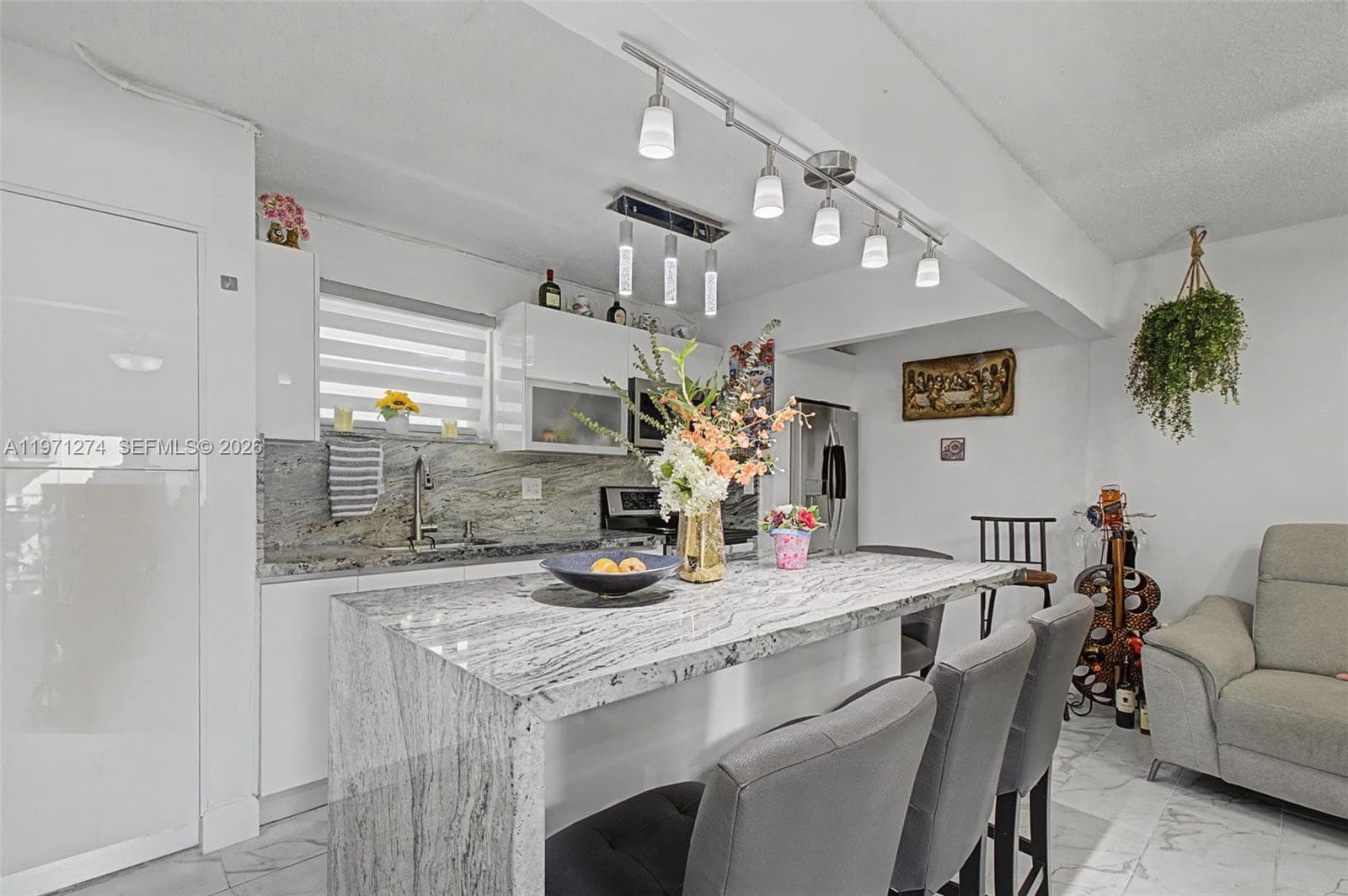 399 NW 72nd Ave # 320, Miami FL 33126 — 6