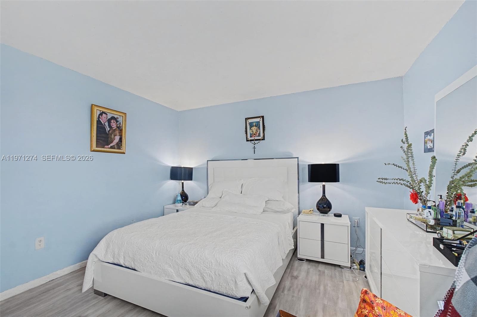 399 NW 72nd Ave # 320, Miami FL 33126 — 13