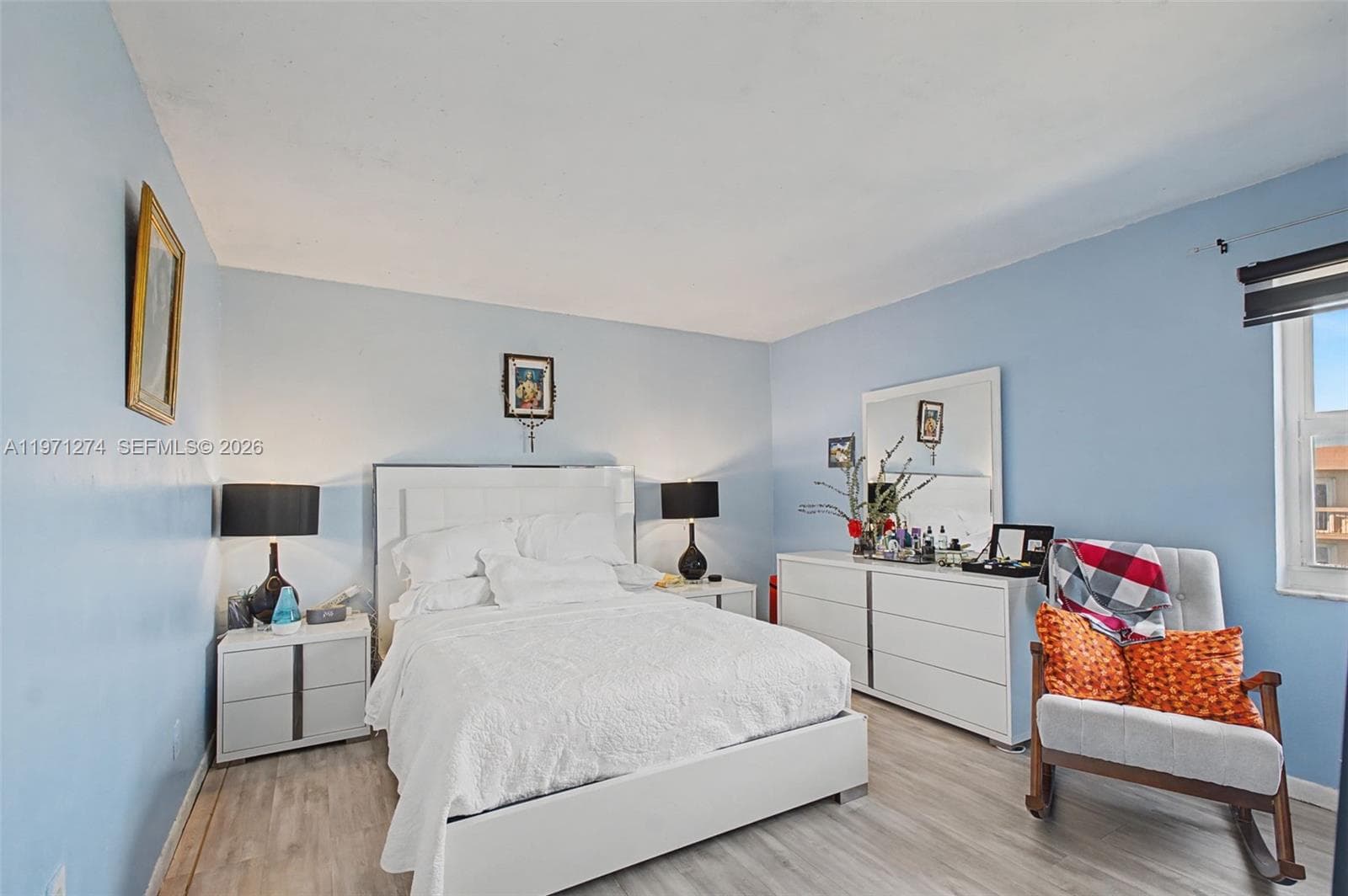 399 NW 72nd Ave # 320, Miami FL 33126 — 12